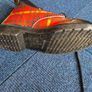 shoes Image 8