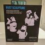 Nemesis Now Star Wars Stormtrooper Bust 30.5cm Image 4