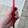 Iphone 12 64gb Red Image 6