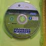 Football Manager 2007 xbox 360 games Original Image 3