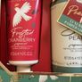 Baylis & Harding The Fuzzy Duck 6 piece luxury Pamper Gift Set. New Image 4