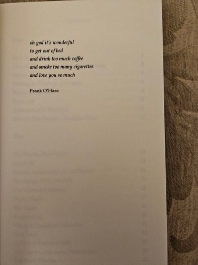 Iron Mountain Road. By Eamonn Wall. First Edition Paperback In Good Condition. See Photos For Same.