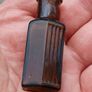 small poison bottle Image 4