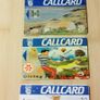 Call Cards Image 8