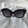 Celine Sunglasses Black CL4002UN 01B Image 5