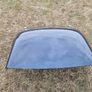 Mazda mx5 hardtop ( hard top mx 5 mx-5 miata eunos roadster ) Image 4