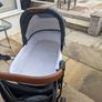 Baby Travel System Image 3