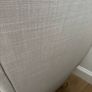 arm chair Image 3