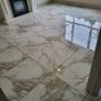 Tiler available Image 2