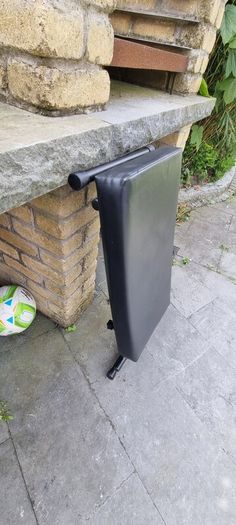 keyboard piano music seat bench