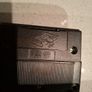 Sharp Scientific Calculator Vintage EL-531H Image 5