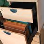 Filing Cabinets (individual) Image 4