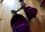 Stokke Xplory