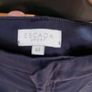 New ESCADA Trousers (Jeans), Navy, UK 16 Image 5