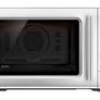 Sage Combi Wave 3 in 1 Airfryer Microwave Oven Image 2