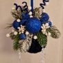 Christmas Image 3