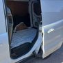Ford Transit 2016 Image 6