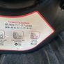 Cosco Scenera NEXT Ultralight Airplane Certified Travel Car Seat (Rare US Import) Image 10