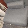 sofa bed chair Image 2