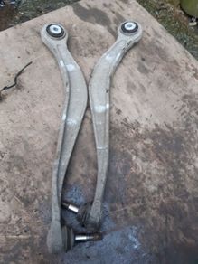 Bmw 5 Series F10 F11  Wishbone Control Arm