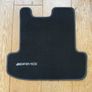 AMG car mats Image 2