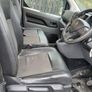 Citroen dispatch Image 9