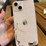 i phone Image 3