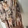 River Island dress Image 3