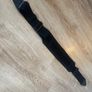 Bass Strap Atelier Z ZS-3 Bass Strap Image 2