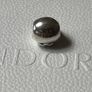 Pandora Cats head charm Image 3