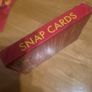 Tayto Park  Snap Cards  Game Image 4
