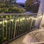 Garden lights Image 2