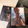 game bundle Image 3