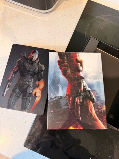 game bundle