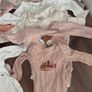 Baby clothing large bundle Image 5