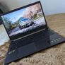 Acer Aspire 7 Gaming Laptop Image 5
