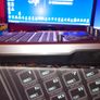Roland SP404 MkII Sampler Image 4