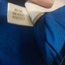Mens Adidas Zip Tracksuit Top 2016 Image 4