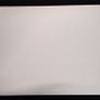 Ikea Sigfinn White Monitor Stand Image 3