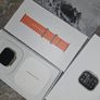Smart Watch Image 3
