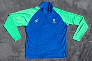 Suttonians Rugby Training Top Mens XL