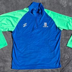 Suttonians Rugby Training Top Mens XL