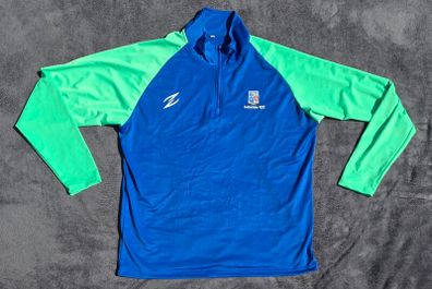 Suttonians Rugby Training Top Mens XL