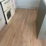 Laminate Flooring + Underlay Image 2