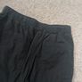 New.women's light trousers.size12 Image 8