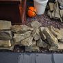Aquarium rocks Image 6