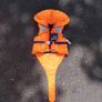 Child's Life Jacket Image 2