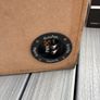 Subwoofer Image 5