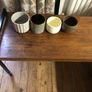 Flower pots Image 4