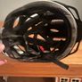 Crivit Bike Helmet Image 3